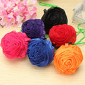 Rose Folding Bags - BulkHunt - Wholesale Return Gifts Online